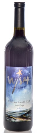 2013 Meritage