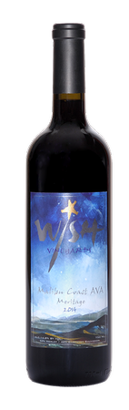 2014 Meritage Image