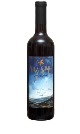 2016 Meritage