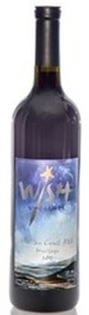 2013 Meritage
