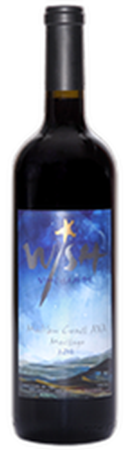 2014 Meritage
