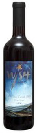 2016 Meritage